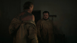 extant_GameOfThrones_7x02-Stormborn_3316