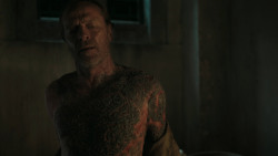 extant_GameOfThrones_7x02-Stormborn_3317