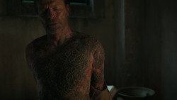 extant_GameOfThrones_7x02-Stormborn_3318