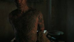 extant_GameOfThrones_7x02-Stormborn_3319
