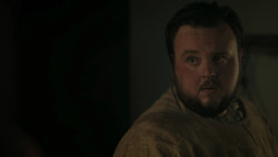 extant_GameOfThrones_7x02-Stormborn_3320