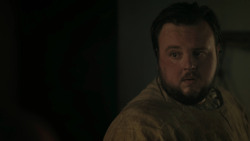 extant_GameOfThrones_7x02-Stormborn_3321