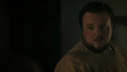extant_GameOfThrones_7x02-Stormborn_3322