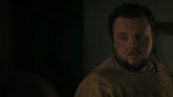 extant_GameOfThrones_7x02-Stormborn_3323