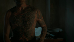 extant_GameOfThrones_7x02-Stormborn_3324