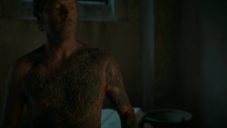 extant_GameOfThrones_7x02-Stormborn_3325