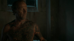 extant_GameOfThrones_7x02-Stormborn_3326