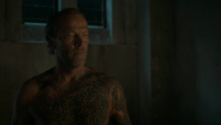 extant_GameOfThrones_7x02-Stormborn_3327