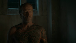 extant_GameOfThrones_7x02-Stormborn_3328