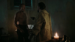 extant_GameOfThrones_7x02-Stormborn_3329