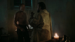 extant_GameOfThrones_7x02-Stormborn_3330