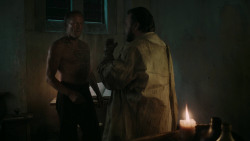 extant_GameOfThrones_7x02-Stormborn_3331