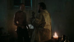 extant_GameOfThrones_7x02-Stormborn_3332