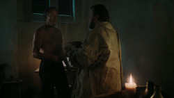 extant_GameOfThrones_7x02-Stormborn_3333