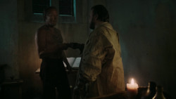 extant_GameOfThrones_7x02-Stormborn_3335