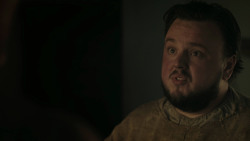 extant_GameOfThrones_7x02-Stormborn_3336