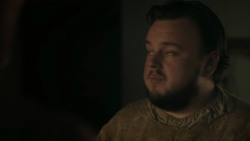 extant_GameOfThrones_7x02-Stormborn_3337