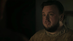extant_GameOfThrones_7x02-Stormborn_3338
