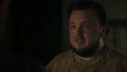 extant_GameOfThrones_7x02-Stormborn_3339