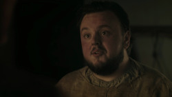 extant_GameOfThrones_7x02-Stormborn_3340