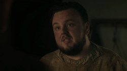 extant_GameOfThrones_7x02-Stormborn_3341