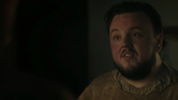 extant_GameOfThrones_7x02-Stormborn_3342