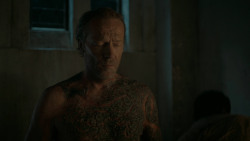 extant_GameOfThrones_7x02-Stormborn_3343