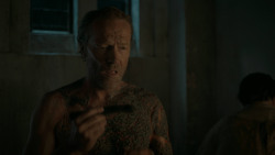 extant_GameOfThrones_7x02-Stormborn_3344