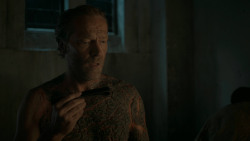 extant_GameOfThrones_7x02-Stormborn_3345