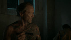 extant_GameOfThrones_7x02-Stormborn_3346