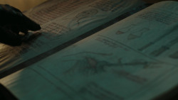 extant_GameOfThrones_7x02-Stormborn_3347