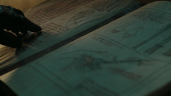 extant_GameOfThrones_7x02-Stormborn_3348