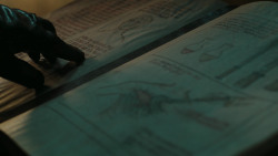 extant_GameOfThrones_7x02-Stormborn_3349