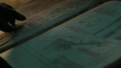 extant_GameOfThrones_7x02-Stormborn_3350