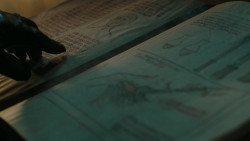 extant_GameOfThrones_7x02-Stormborn_3351