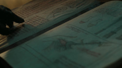 extant_GameOfThrones_7x02-Stormborn_3352