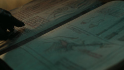 extant_GameOfThrones_7x02-Stormborn_3353