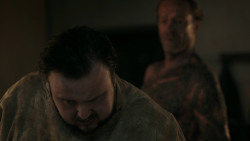 extant_GameOfThrones_7x02-Stormborn_3354