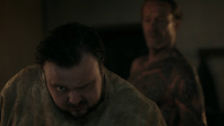 extant_GameOfThrones_7x02-Stormborn_3355