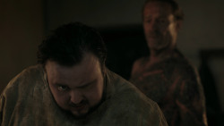 extant_GameOfThrones_7x02-Stormborn_3356