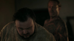 extant_GameOfThrones_7x02-Stormborn_3358