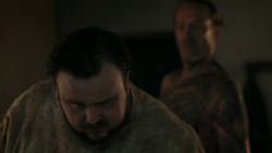 extant_GameOfThrones_7x02-Stormborn_3359