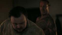 extant_GameOfThrones_7x02-Stormborn_3360