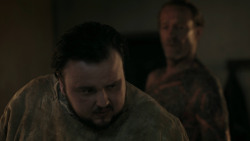 extant_GameOfThrones_7x02-Stormborn_3361