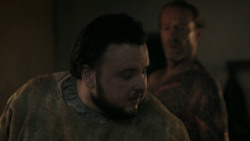 extant_GameOfThrones_7x02-Stormborn_3362
