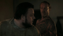 extant_GameOfThrones_7x02-Stormborn_3363