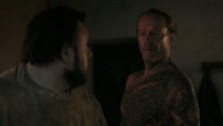 extant_GameOfThrones_7x02-Stormborn_3364