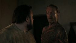 extant_GameOfThrones_7x02-Stormborn_3365