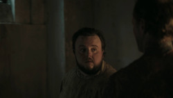 extant_GameOfThrones_7x02-Stormborn_3366