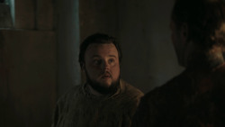 extant_GameOfThrones_7x02-Stormborn_3367